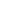 香港中文