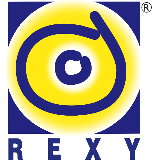 駿科企業有限公司 logo