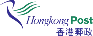 香港郵政_Logo
