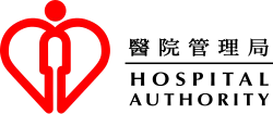 醫院管理局標誌
