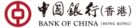 中國銀行